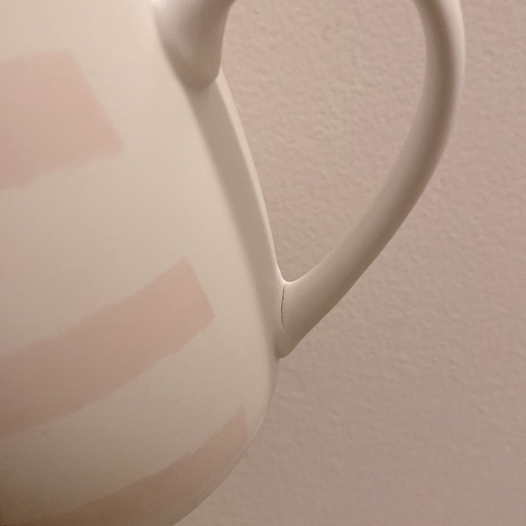 โจ๐ Super Gorgeous PEACHY KEEN Mug ๐โจ - Picture 4 of 4